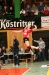 20100206_0034