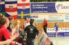 20100206_0053