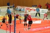 20100206_0092
