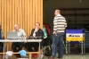 20100206_0110