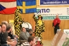 20100210_0010