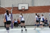 20100220_0002