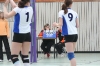 20100220_0013