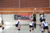 20100220_0020