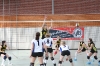 20100220_0023