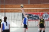 20100220_0025