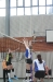 20100220_0033