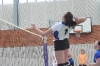 20100220_0035