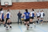 20100220_0043