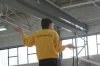 20100220_0076