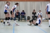 20100220_0089