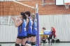 20100220_0098