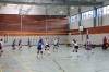 20100220_0105