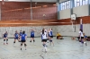 20100220_0106