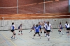 20100220_0107