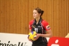 20100220_0050
