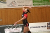 20100220_0052