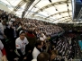 DVV-Pokal Finale 2010 (Album 1)