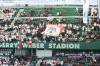 20100307_0049
