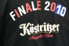 20100307_0208