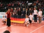 DVV-Pokal Finale 2010 (Album 5)