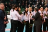 20100307_0323a