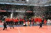 20100307_0329a