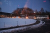20100307_0340