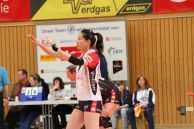 20100327_0061