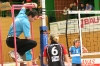 20100327_0060
