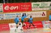 20100327_0068