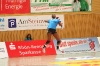 20100327_0093