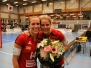 VC Kanti Schaffhausen vs. Hôtel Cristal VFM (1)