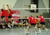 block 1