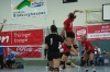 20101022_0053