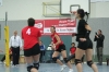 20101022_0073