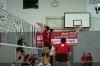 20101022_0084
