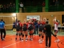 DVL Ligapokal 2010 - Suhl vs. Schwerin (1)