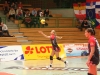 20101204_0081