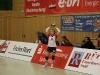 2010-12-11_vfb_rrv_022