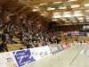 2010-12-11_vfb_rrv_040
