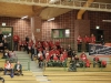 2010-12-11_vfb_rrv_051
