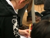 20101218_0096