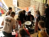 20101230_0040