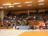 20101230_0181