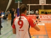 20101230_0320