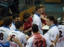 Generali Haching vs. VC Gotha