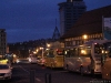 20110306_0004