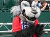 20110306_0165
