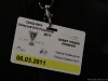 20110306_0612